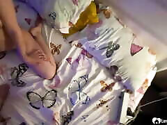 Hot Jane gives the most amazing blowjob
