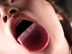 Bda-177 wet baloon Black Shock Black Awakening With Waka Misono