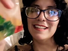Refrescando Tu Verano Con Este教程