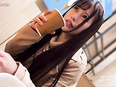 D Va In Limited My Boyfriend And Im Trouble
