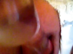 horny granny plays