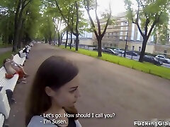 Fucking Insurance