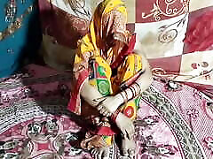 Viral Indian Lund kiss first time xmaster