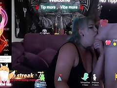 Stream nayki sabnur sex From 17.06.2023
