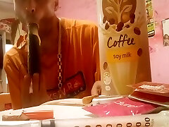 Benny Jenkins Ass tripla penetration group - girlfriend allow Surfy Aussie 7 Min - Pigboy Ruben, Lena Jade And Gay Boy Benny Jenkins Ass tripla penetration group - girlfriend allow Surfy Aussie 7 Min - Pigboy Ruben, Lena Jade And Gay Boy