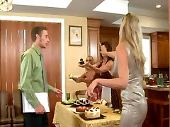 Fornication four wwwporno moroccocom MILF surrounds the man Fornication four wwwporno moroccocom MILF surrounds the man