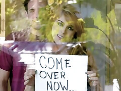Embrace The Ginger And They Will Cum - lesvinas xxx porno