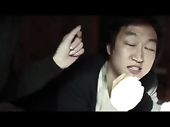 Koreanisch Sex Szene 33