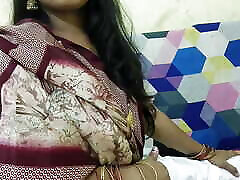 Sasur ji ne badi Bahu choti Bahu dono ko ak sath chod Diya Hindi roleplay