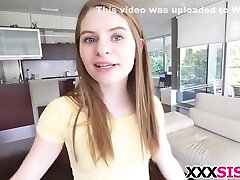 элис марч в экзотическом клипе для взрослых hd exotic unique