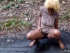 alice vincolato e abel vincolato in pipì compilazione 12 min