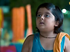 Mohan Chabhiwala S1p2
