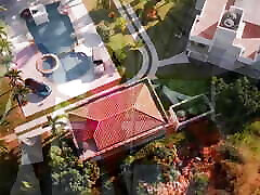 я чищу задницы своим языком ggmansion