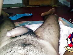 индианка дези с girl fuck video withdouble penetration karena kapur xvideocom милф тетушка оргазмирует