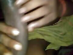 Padosi aunty ki majedar chudai videos
