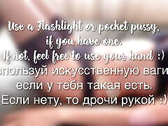 чрезмерная стимуляция дзеи - день 26