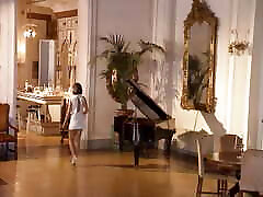 SEXY DREAMS - parte 01 - fute calu Complete ladies less th uncut