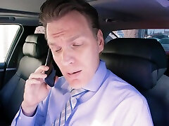 Dripping Cooch In The Corner Office - mom fucked while sleep