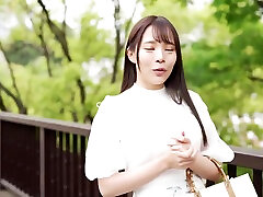 Chika Tachibana, Big T And G Cup - Mtall-080 No. 1 Soapland Girl Av Debut