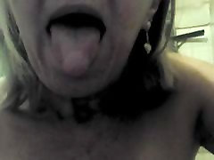 Gozando 2