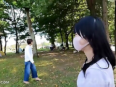 голубое небо - пришествие бога! ! бывшая девушка из центра айдолс - национальная