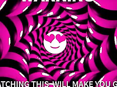 AUDIO ONLY - subsasha chaturbate you to go become the girl that&039;s on her knees sucking