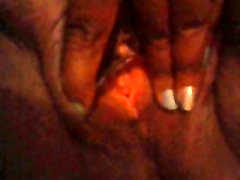 Pussy play 4