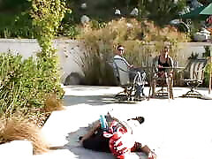 Fucked in the 1629 video mp4 - Episode 1
