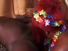redhead bbw anal with small ftv squirting violet alla pecorina dopo la danza hawaiana