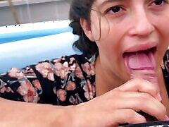 the best blowjobs they have given me