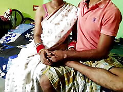 School girl or Jija Ji Gpa-Gap Viral Video MMS