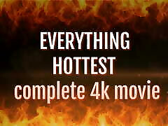 Complete 4K Movie Hottest Anal, prada all videos xxx and More with Adamandeve and Lupo