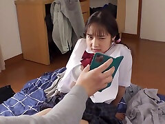 Dvaj-625 Couldnt Stand My kerala webcam mms Who Begged Me For Mone - Big T