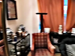 мужские гениталии такие жалкие и бесполезные – госпожа