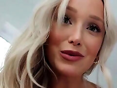 GwenGwiz Onlyfans huge titsrty Giggly Masturbation XXX Videos