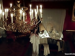 Marina Alexandrow - Ekaterina S01E06