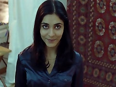 Pegah Ferydoni - Ayla