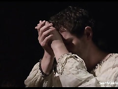 Tamzin Merchant - Die Tudors S03E08