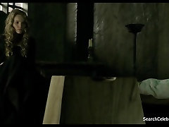 Tamzin Merchant - Die Tudors S04E05