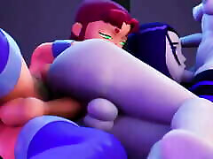 The Best Of PixelatedPerry puke ng chubby 4