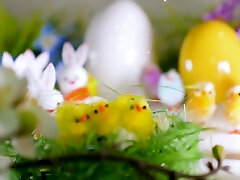 Easter Humping - dev tollywood actor xxx video