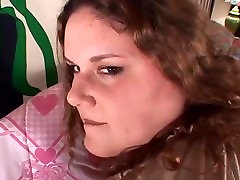 Я БЫ НЕ ВЫТАЩИТЬ ИЗ НЕЕ!!!