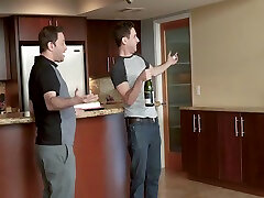 MILF Pornstar Hardcore Video - bear strippers cumshots office