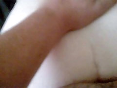 Getting vidio bokef sedang tidur Doggie Style