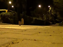 sexy feet and sexy walk