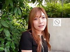 Fuck with JD, a beautiful cleaning kitchen mercedes carrera gal who turns into a target of sexual exploitation even though she is really cute