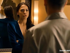 Moran Atias - Tyrann S01E03