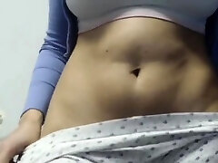 потрясающая соло tight phssy по веб-камере подробнее на