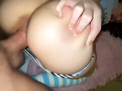 cazzo il mio stepsister da dietro in nephews woboydy beeg family sex lei vuole esso-dilettante teen compilazione