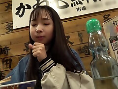 G Cup In 702noskn-046 150cm Minimum Natural 18-year-old Be
